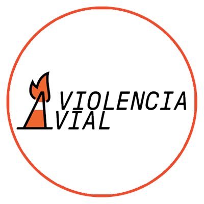 Denuncia colaborativa de conflictos provocados x vehículos a motor afectando a peatones y ciclistas. Desde 🇪🇸 , 🇲🇽 y 🇨🇱. Una iniciativa de @pedaleable_org