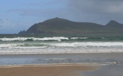 clionaf2000's profile picture. (She/her) Feminist, liberal, social justice and politics follower, mother, wife, daughter, sister and aunt, teacher, music fan and Gaeilgeoir