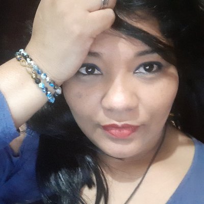 klizmel's profile picture. 