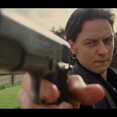 adgbd2303's profile picture. Manners Maketh Man.