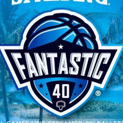 #Fantastic40 Miami April 12-14 40 Club Teams ➡️ 1 Champion 🏆 INVITE ONLY by @trigonis30 @fcppangos @pangosplatform top players get invited to @pangosaacamp