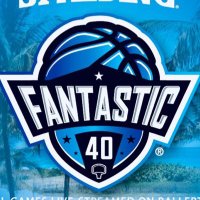 fantastic40(@thefantastic40) 's Twitter Profile Photo