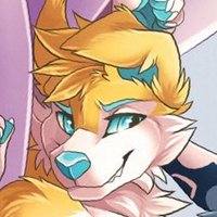 Fig (@curlyfig) 's Twitter Profile