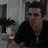 Moller1982's profile image