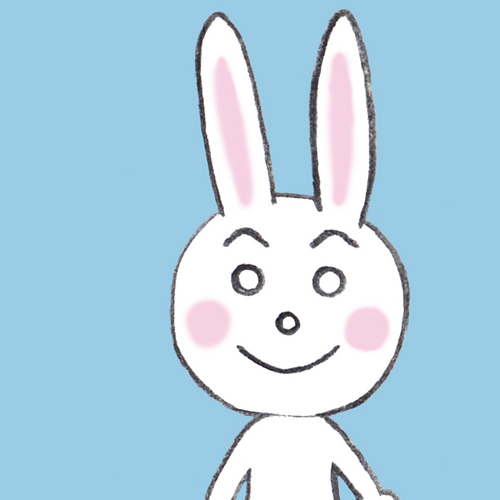 tomicchi1293's profile picture. 写真やってます