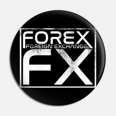 I'm forex traderAccount Management Service Available
Minimum Deposit 300$ upto 250 or more profit 
Profit Sharing 50/50 
Sharing Method Skrill, Netteller,Btc
 C