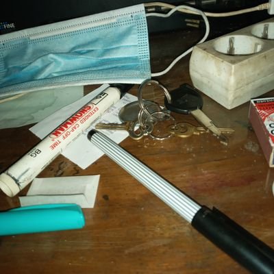 AAnwa70's profile picture. 