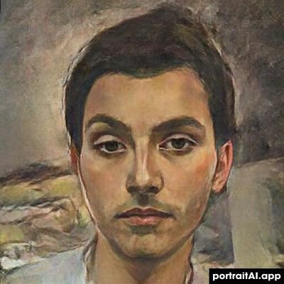 DRMuhanadalhaaz's profile picture. | خذ ما صفى، وأترك ما تعكر. |A single win = Multiple losses