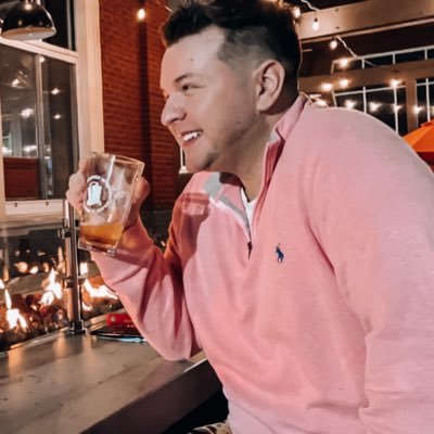 JakeBevan10's profile picture. BloomU ‘19 • 570 ▶️610