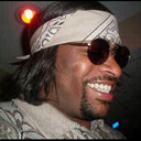 otis stuart - @indianblood36 - Twitter