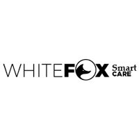 Get whitefox(@GetWhitefox) 's Twitter Profile Photo