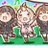 マルゲリータのアイコン