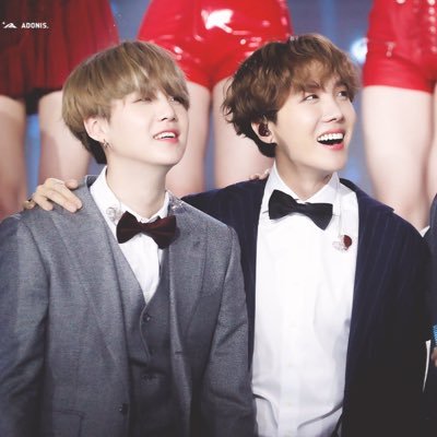 sarath_aswathi's profile picture. ARMY 💜