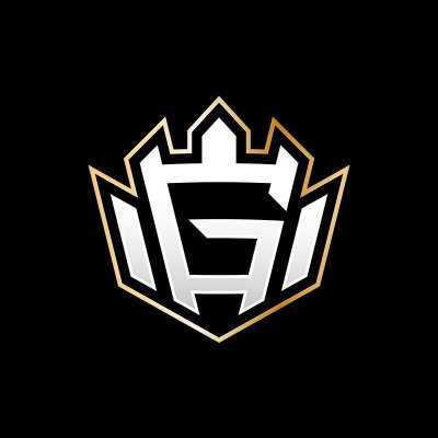 Esports & Lifestyle Organization | CEO: @DennisSantanaRD | #GC | Business: goldteamdr@gmail.com