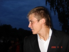 Lj_gatcho's profile picture. Light engineer, illuminator, DJ, Raveist, sound light stage video water fountain show