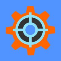 A.I.M. Bot Robotics (@aimbotrobotics) 's Twitter Profile