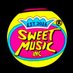 SweetMusicInc (@sweetmusicinc) Twitter profile photo SweetMusicInc (@sweetmusicinc) Twitter profile photo
