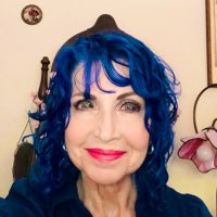 Gigi (@gigi64631860) 's Twitter Profile
