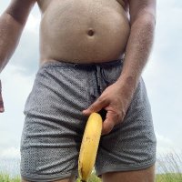 kevinmichael76 (@kevinmichael76) 's Twitter Profile