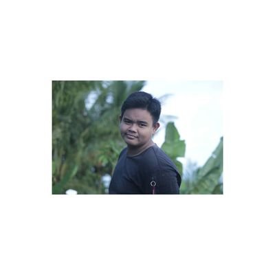 AliefHidayah4's profile picture. "Aku tidak sebaik Yang kau pikirkan Dan aku tidak seburuk yang kau bayangkan" - Ali bin Abi Thalib ❤️