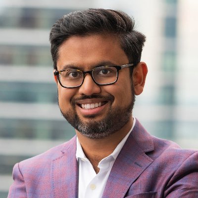 Causal 🧠 hacker and target hunter || Neuropsychiatrist || AsstProf @HarvardMed || ❤️ @AaishahRaquib, permuting data, twin turbos, blitz chess, blues 🎸