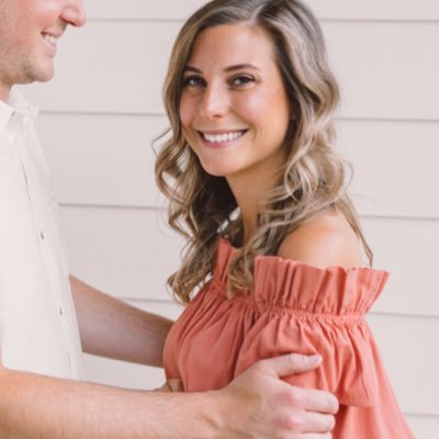 JckieO's profile picture. Social at The Coca-Cola Company | Formerly @sparkloft. Oysters & cheese, please.