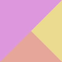 PHP (@php_kanata) 's Twitter Profile Photo PHP (@php_kanata) 's Twitter Profile Photo