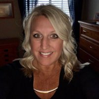 Marcie Taylor (@marcietaylor14) 's Twitter Profile Photo