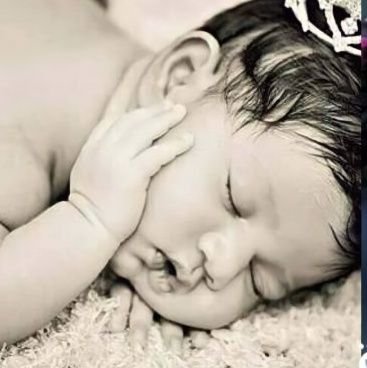 sshinde898's profile picture. happy to go lucky girl