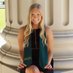 Dr. Anna Bergquist M.D. (@anna_bergquist_) Twitter profile photo Dr. Anna Bergquist M.D. (@anna_bergquist_) Twitter profile photo
