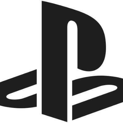 不具合 Ps5
