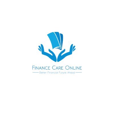 This blog dedicate to all financial and law related topics.