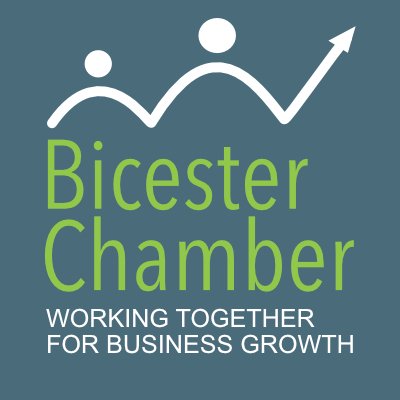 Bicester and District Chamber of Commerce for all Bicester Businesses and those in the surrounding villages. OX25, OX26 and OX27 Postcodes