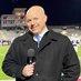 Sean Callahan (@sean_callahan) Twitter profile photo Sean Callahan (@sean_callahan) Twitter profile photo