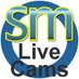 Streamate Live Cams (@SMLiveCams) Twitter profile photo