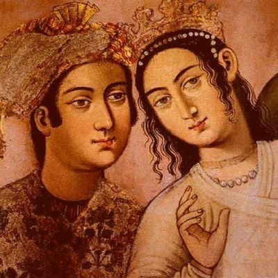 सत्य को ग्रहण करने में और असत्य को छोड़ने में सर्वदा उदात्त रहना चाहिए।🙏🙏