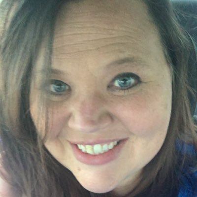 StanfordMellody's profile picture. 