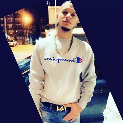 wilmerdjm's profile picture. Muchas metas para una vida tan corta...