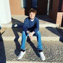 Adam Phelps - @Zack5465 - Twitter