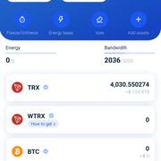 Nguyễn Mai (@lethimai90) 's Twitter Profile