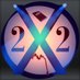 X22 Report Today (@todayx22) Twitter profile photo X22 Report Today (@todayx22) Twitter profile photo