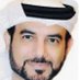 د. مبارك حمد مرزوق العامري (@111uae112) Twitter profile photo د. مبارك حمد مرزوق العامري (@111uae112) Twitter profile photo