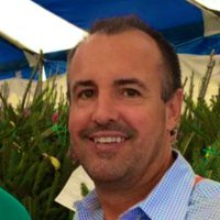 chris arnold (@chriscwarnold) 's Twitter Profile