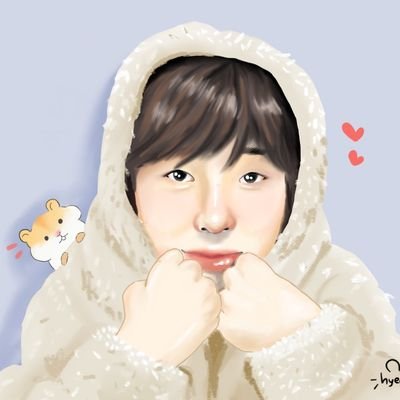 Funcreaterstudio 🐹さんのプロフィール画像