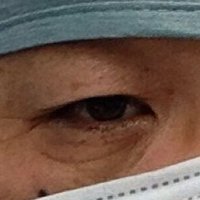 Баянмөнх (@bayanmunkh_dr) 's Twitter Profile