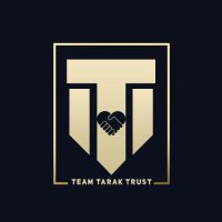 Team Tarak Trust ®(@TeamTarakTrust) 's Twitter Profileg