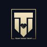 TeamTarakTrust's profile picture. Main Motto Of The Trust Is To Help People Who Were In Real Need Since 2019 ®️