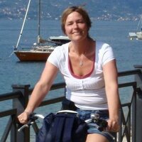 Radje68 (@radje68) 's Twitter Profile Photo