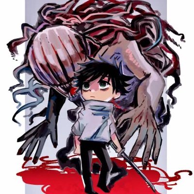 FR.ricekun.🍚さんのプロフィール画像
