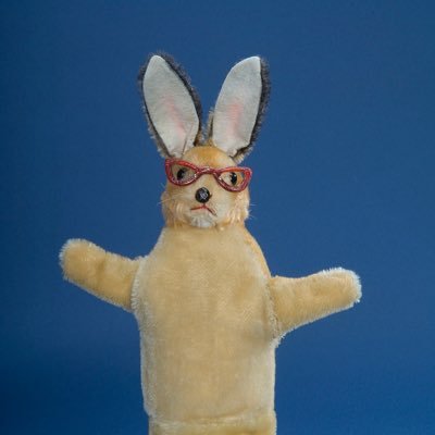 girlA's profile picture. A sensei in the neurotic arts.